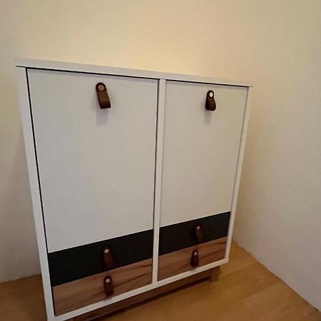 Apartment Essen Ngoại thất bức ảnh